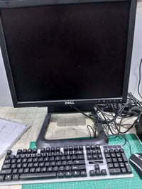 بغداد • حاسبة