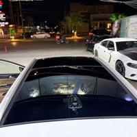 كيا سبورتج  موديل ٢٠١٩  خليجي سياره  مكفوله كفاله  اي نقص مابيها  مكين...