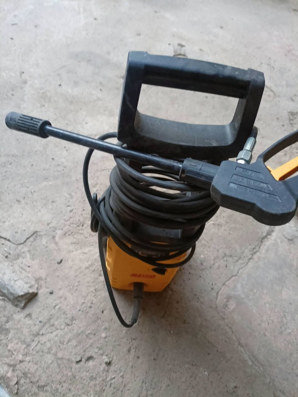 اغراض للبيع • غرف نوم • اثاث