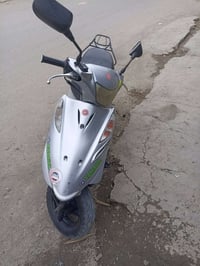 ادرس • ١٢٠ • جديده