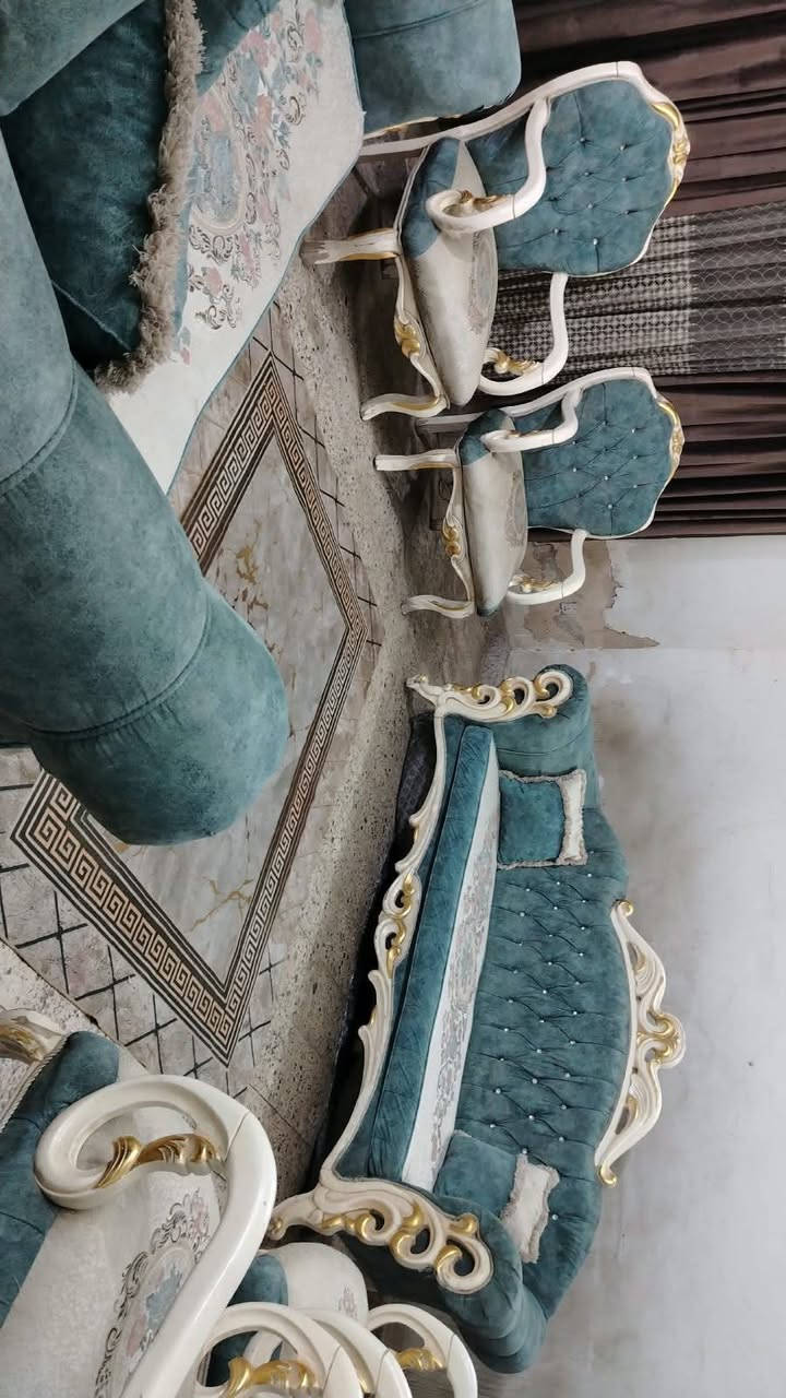 لا توجد تفاصيل
