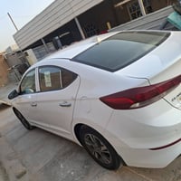 النترا • ٢٠١٧ • ٩٥٠٠٠ كم