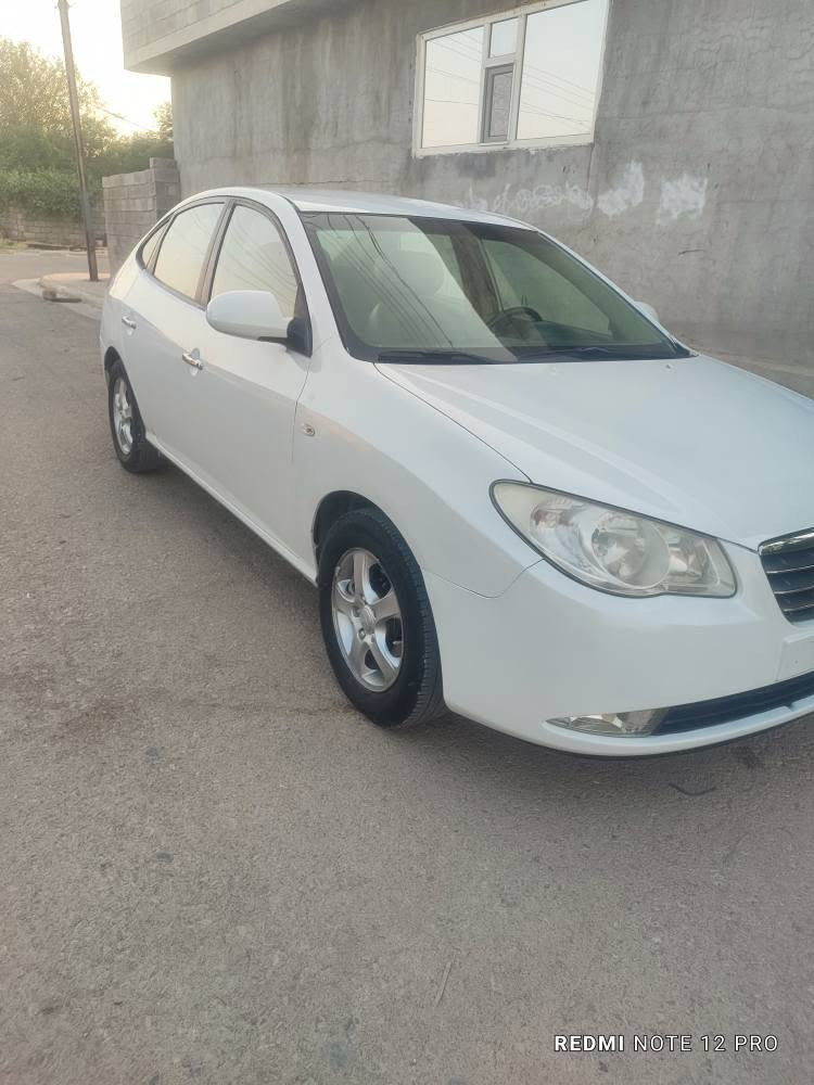 هوندای ئەڤانتی بڕاوەی کۆدکراو بۆفرۆشتن گێڕومەکینەی بەشەرت بێ لێدران بێ تەقه وڕەقە کارەبای مزبووت مواسە فات کوشن هیتەر سوکان ڤۆلێم حاسە تەبرید لەمس تەبرید ساردوگەرم مزبووت بلوتوس بێ حایسی مەکینەی 16ی دەکشن بەرز جۆزەی ساڵنساشی بەسلاوە مودیل 2006سعر49مجال *********** السليمانية, العراق
