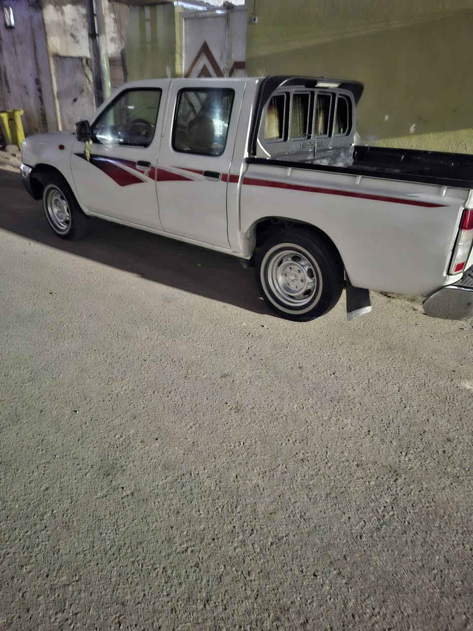 نسيان البيع مديل ١٣  *********** رقم انبار سنوي جديد
