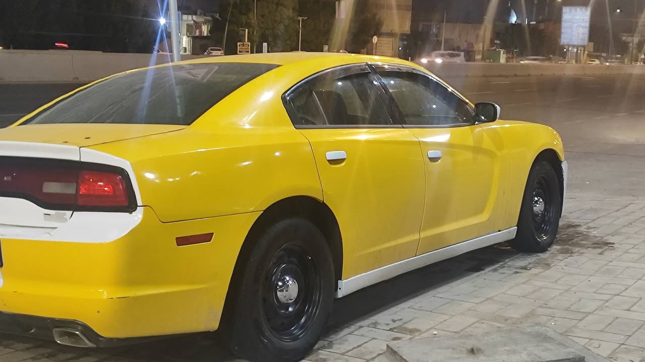 سلام عليكم ...جانجر 11 البيع خطهه عماره نجف 
رقم نكليزي الاتصال على رقم  ***********
