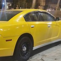 جانجر 11 • نجف • للبيع
