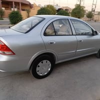 ٢٠١٢ • ٢٢٧٠٠٠كم • رقم السليمانية