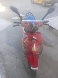 مكفول • شغال • شغل واطلع