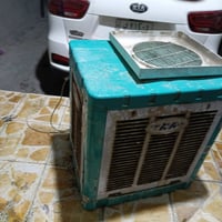 مبرده • نضيفه • بغداد الحريه