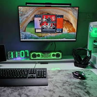 تجميعة مستعملة للبيع ZOTAC GAMING GeForce RTX 3080 AMP Extreme Holo  C...