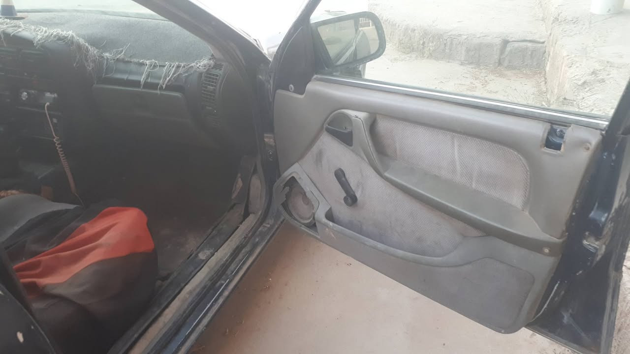 سلام عليكم البيع وبل وميه موديل 91 سنويه صاقطه بل 19 عليها قرامه 500 الف تحويل من لوكيل بشرط قيم بليرضا الله متوازي عله بيعتها *********** شراي يخابر
