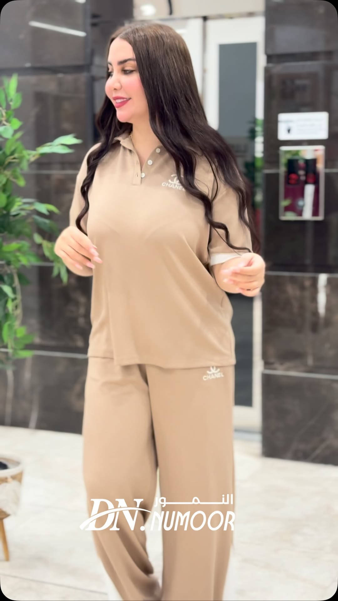 الســــــــــعر 20.000
القياسات s-m-L 
النمور فرع السيدية 
ارقام الهاتف:***********
 ***********
خدمة التوصيل 
داخل السيدية 2,000
بغداد 5,000
المحافظات 6,000
العنوان : بغداد- السيدية - شارع التجاري -عمارة DN
