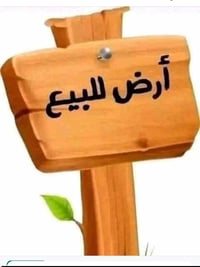 أبو غريب حي الصديق • طابو صرف • ٣٠٠م