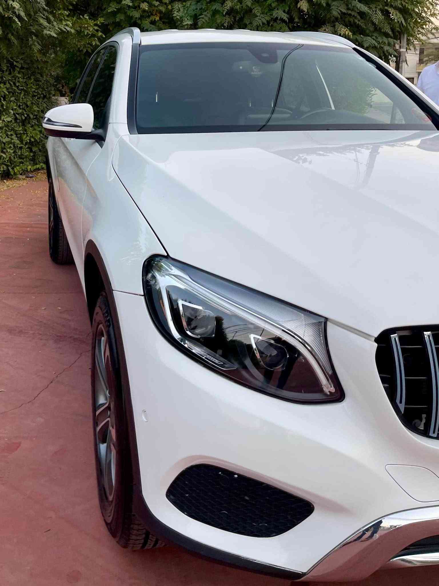 Mercedes glc300 2019
73000km
Ameriki
Kushnakan kaml karabayi
Snduq shaft
Basma
Bonit u snduq sbugh
2 dargay lay sakn pdr haya kamek
 be zhure be airbag
Nrx : 230
0️⃣7️⃣5️⃣0️⃣7️⃣3️⃣9️⃣1️⃣1️⃣2️⃣9️⃣ أربيل, العراق
