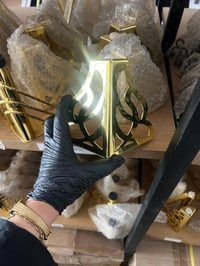 عروض الأنيا ب اسعار تنافسيه 07724777171