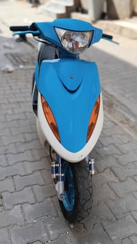 ماكس عدلة • مزودة • ٥٥