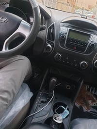 السلام عايكم توسان ٢٠١١ بانوراما مكينة جديده ٢٤٠٠ رقم دهوك الجديد بأسم...