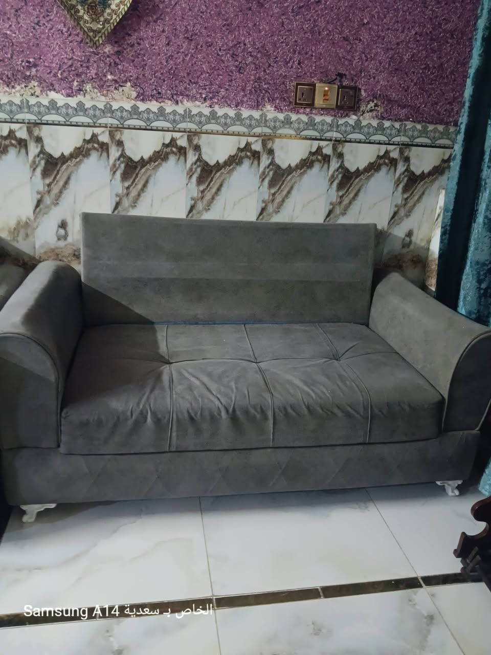 بغداد • صوفا • سعر مناسب