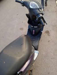 عدله • مافتوحه • بياع شهداء