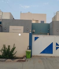 النجف • دار ١٥٠م • بالأقساط