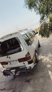 منغولي مفتوح • ٢٠٠٥ • نجف ابو صخير