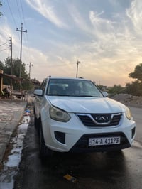 تيكو • ٢٠١٣ • رقم بصره