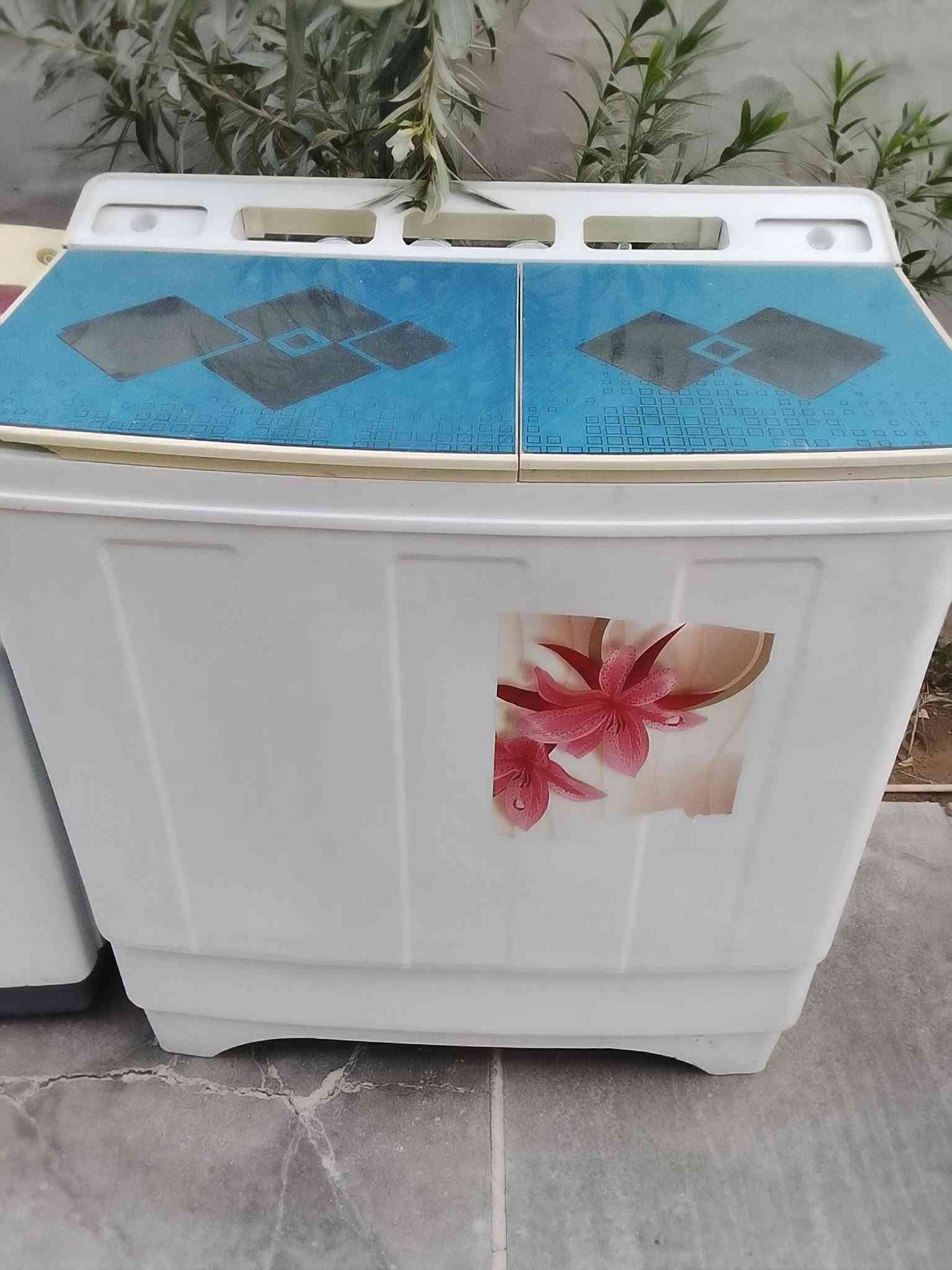 سلام عليكم  اايوم وصلتنة وجبة  قسالات  جدد مستخدم قليل   انطيكياهة شرط تغسيل واتنشيف    العنون ديالة بعقوبه صناعة الثالثة عل عثمانية
