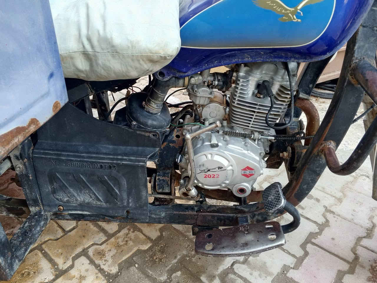 للبيع موديل 22 نظافته شوفت عينك كلك مكفوله مكاني كربلاء الاتصال فقط ***********

