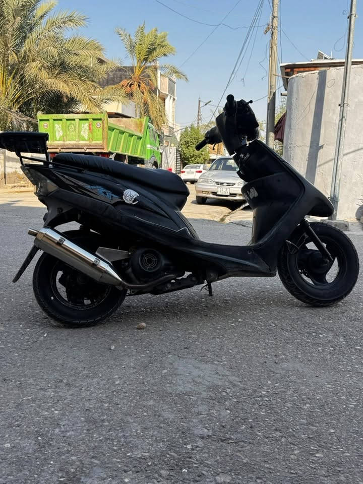 ماكس عدله للبيع 🤍
كفرات بلاديه ختم💙
سلف هندر ⚡️

كهربائيات شغاله👍🏻

السعر 430 وببها مجال

بعقوبه  

الاتصال على الرقم ***********
واتساب مفتوح
