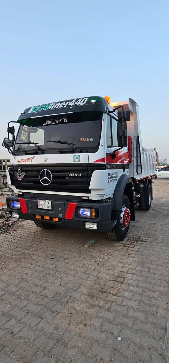 تك قلاب موديل 96 رقمها بغداد إنكليزي قمارة وربع مكينة 44 گير 155ابو چف أكسن قيطان شاصي مكفول بدي جديد تخم تاير 22ونص مكلف بالنشر وهذا رقم راعيها *********** وهذا الرقم بي واتساب ***********

