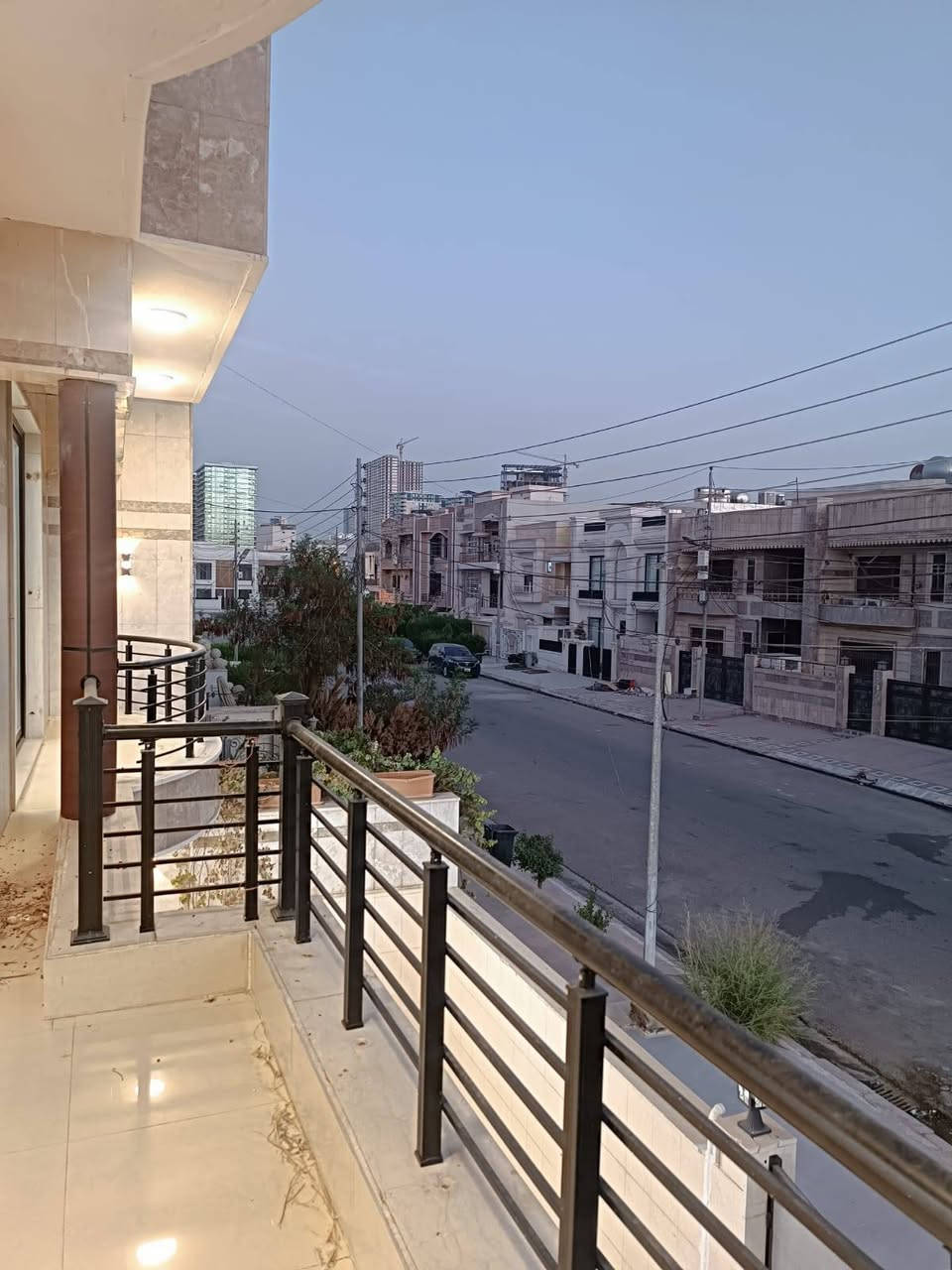 سيدو بارك • ٢٠٠م • طابو صرف