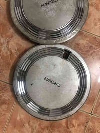 ثنين • كبات • للبيع
