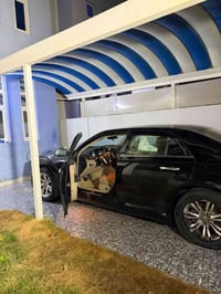 هيمي • ٢٠١٤ • رقم بغداد