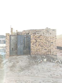 عمارة ميسان • هيكل • ١٠٠م