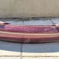 دعاميه خلفيه نيسان صني 07704361378