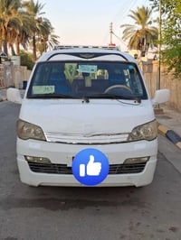 جنبي • موديل ٢٠١٥ • مكفولة