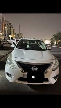 صني هندي • ٢٠١٩ • رقم بغداد