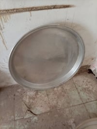 صواني • أنواع مختلفة • واتساب