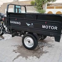 ستوته • موديل ٢٣ • كربلاء