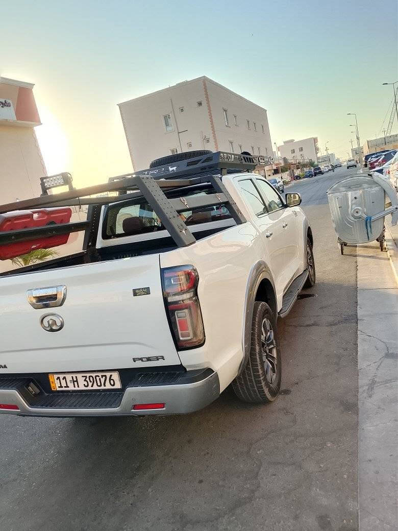 السعر 200 وبيه مجال سلام عليكم بيكم كريت ول باور موديل 24 كفاله عامه ماشيه 50 الف كيلو وبيه ضمان الحد 150 الف كيلو بل كير ومكينه ول تبريد بعده بل ضمان مال شركه  سياره عليه سستم حاطه 18 ورقه للبيع او مراوس حسب القناعه مكفوله كفاله عامه فول مواصفات للاستفسار الاتصال ***********

