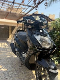 مرور الحسينية • للبيع
