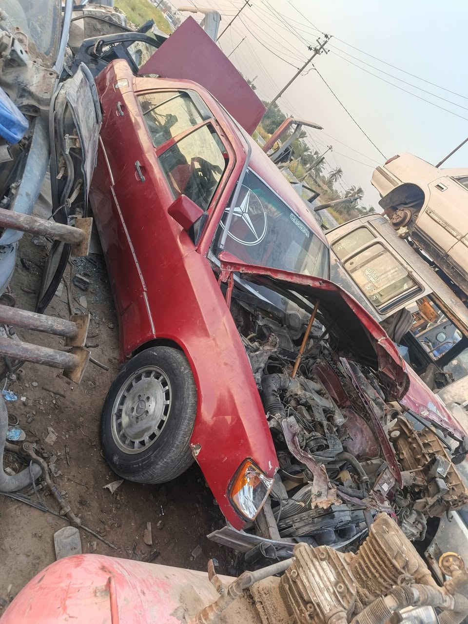 تفصيخ***********
