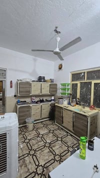 طابو زراعي • ١٠٠م • واجهة ٥م
