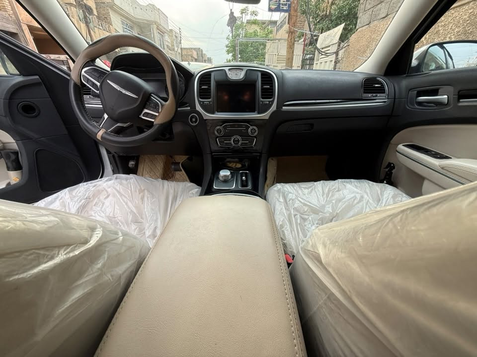 سلام عليكم اوباما تورينگ L كلين والسونار مرفق ماشيه 70 الفm   قابل لزياده بدون فتحه السعر 280 مكاني بغداد *********** واتس متوفر
