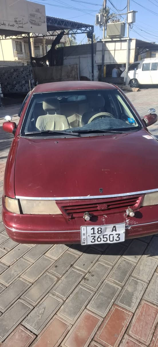 موديل ٩٣ • رقم بابل • تحويل مباشر