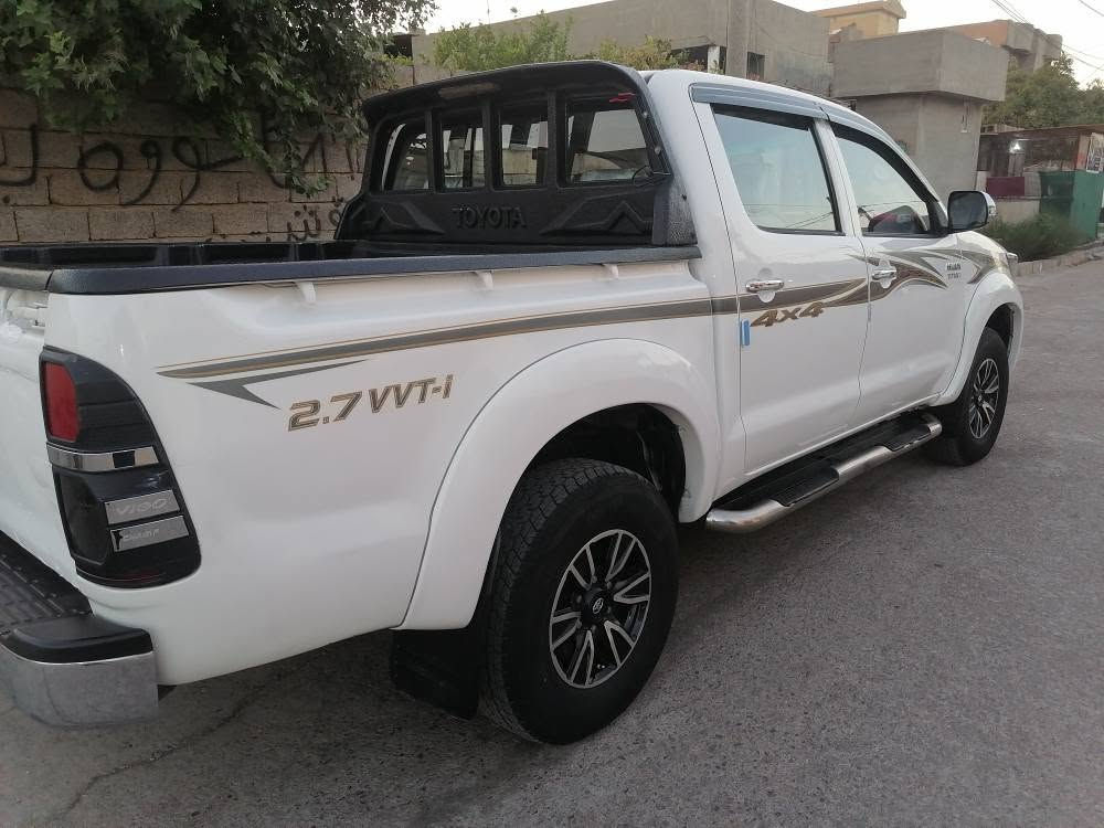*********** أربيل, العراق

