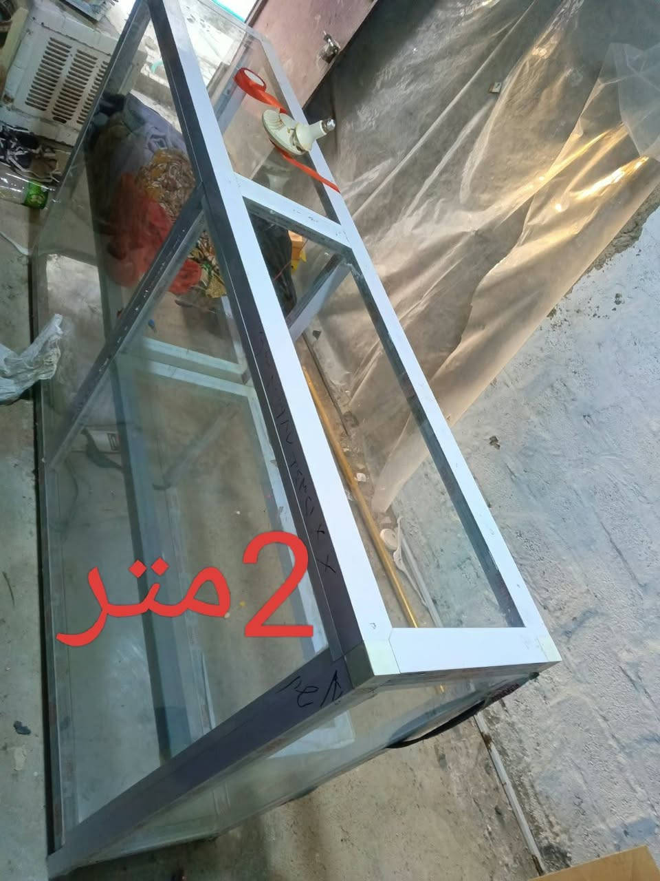 رف • ميز ٣م • ميز ٢م