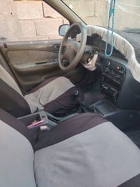 سيفيه • ٩٧ • العزيزيه