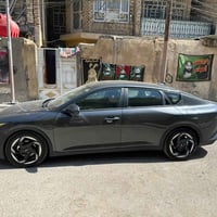 ٢٠٢٥ • كبوت مصبوغ • ١٤٠٠٠ كم