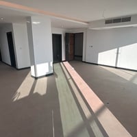 مجمع الود السكني • ٢٠٠متر • من المالك